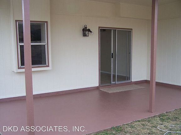 4th image of 4517 General Maloney Cir