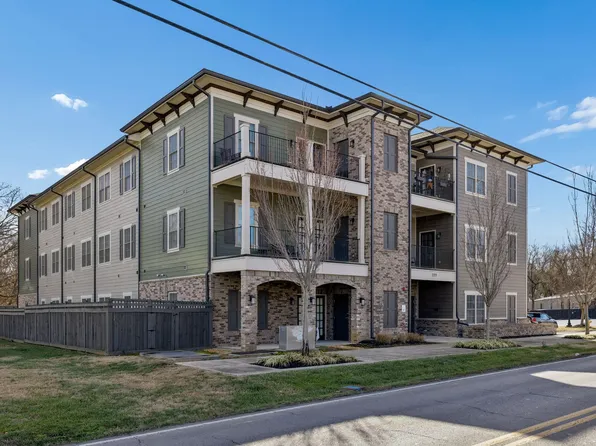 1319 W Main St #104, Franklin, TN 37064