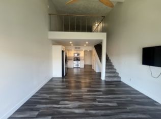 324-6131 Rancho Mission Rd #324, San Diego, CA 92108