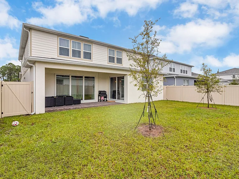 5674 Arborvista Dr — Photo 38