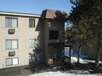 75 Treetop Cir #16, Laconia, NH, 03246