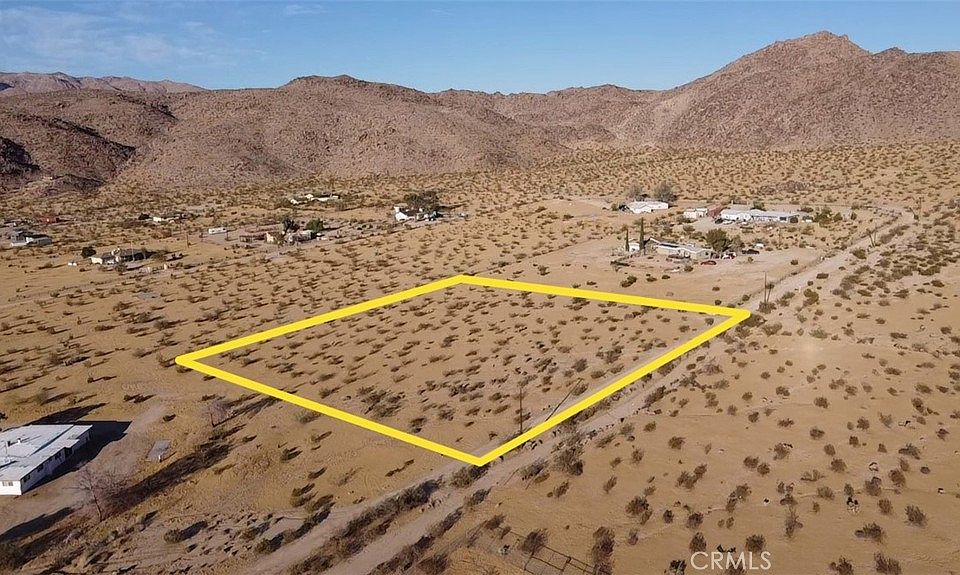 1st image of 61769 Cowan Ln #26