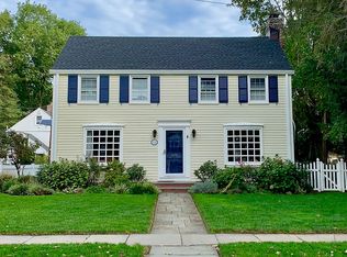 71 Beach St, Bloomfield, NJ 07003