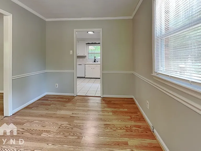 1508 Torredge Rd — Photo 5