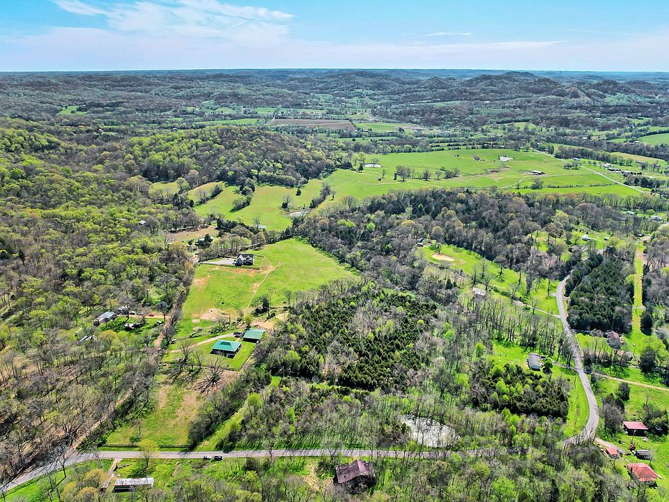 0 Chipman Rd, Bethpage, TN 37022 Zillow