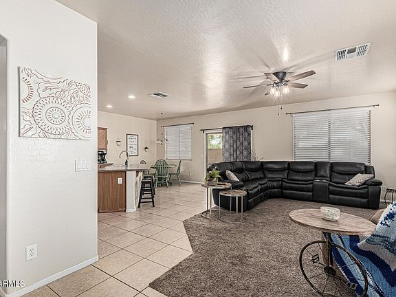 4th image of 4324 N 126TH Drive
