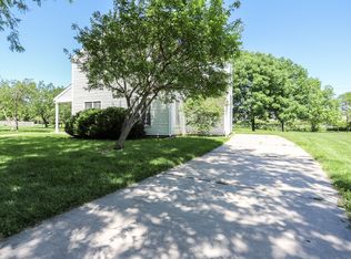 1841 Whittier St, Lincoln, NE 68503
