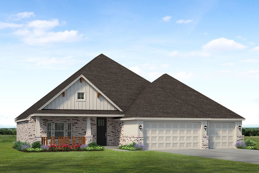 2nd image of 9012 SW 41st St #2PWWT2