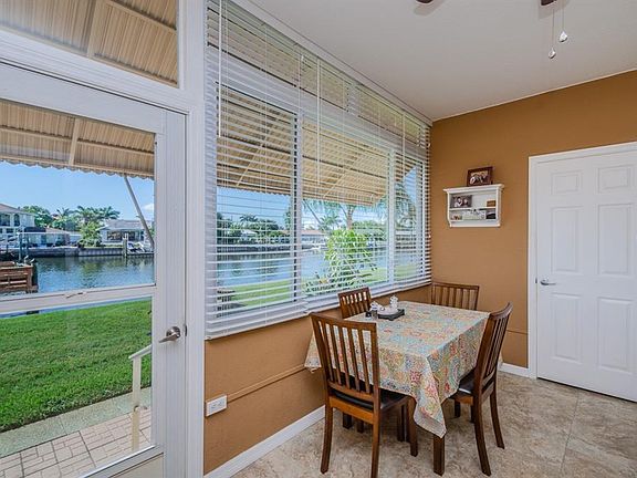 5th image of 1893 Shore Dr S APT 109
