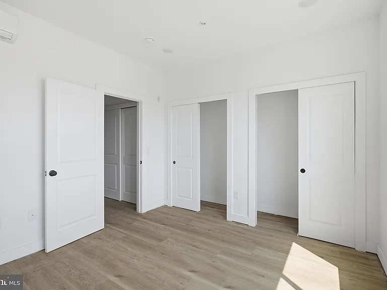 613 N Brooklyn St #9 — Photo 10