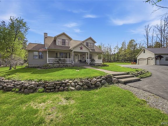 3rd image of 7790 Lower East Hill Rd