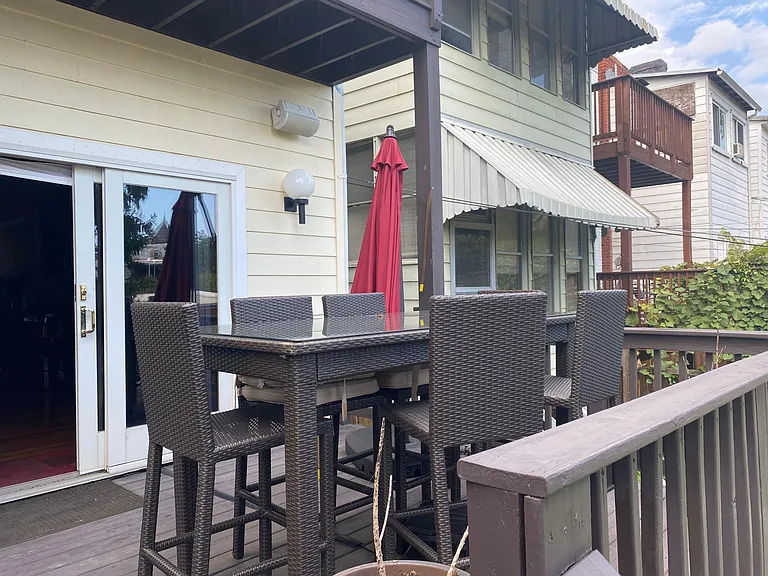 126 Adams St NW #3 — Photo 18