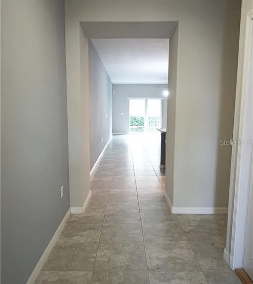10669 Lake Montauk Dr — Photo 24