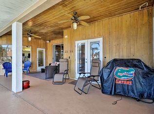 22 Chippeway Ct, Palm Coast, FL 32137