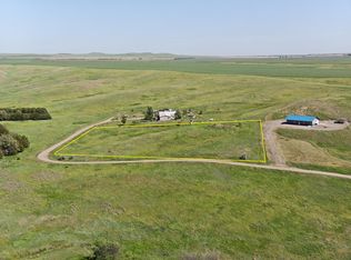602 Lakeside Dr, Pierre, SD 57501