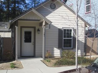 161 Chief Kelly Dr, Nevada City, CA 95959