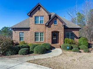 146 Jonagold Rd, Helena, AL 35080