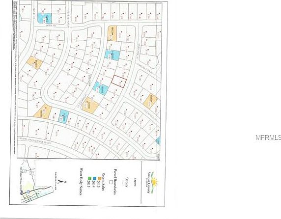 1st image of 1541 Seahorse St