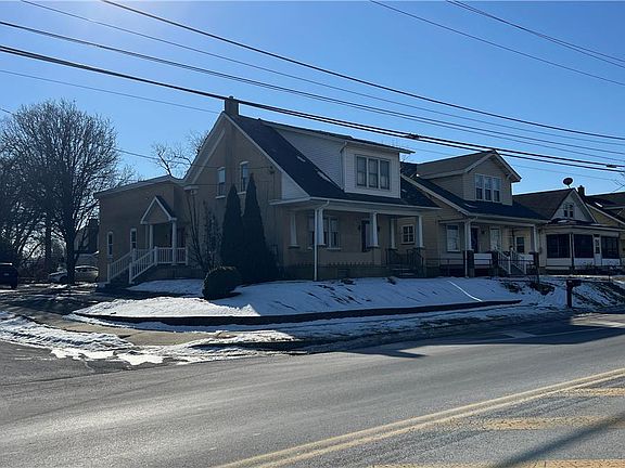 2nd image of 2950 William Penn Hwy