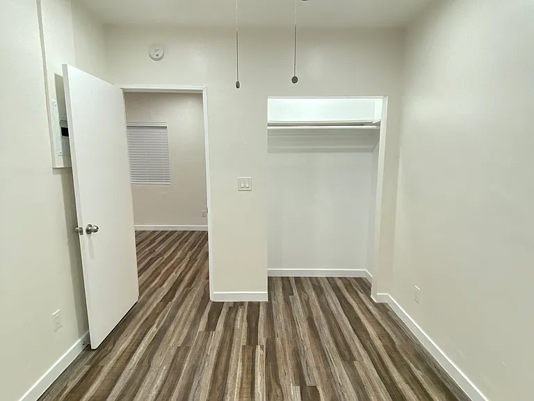 1770 Gaviota Ave #15 — Photo 7