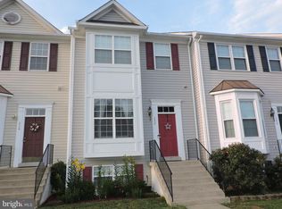 352 Snyder Ln, Culpeper, VA 22701