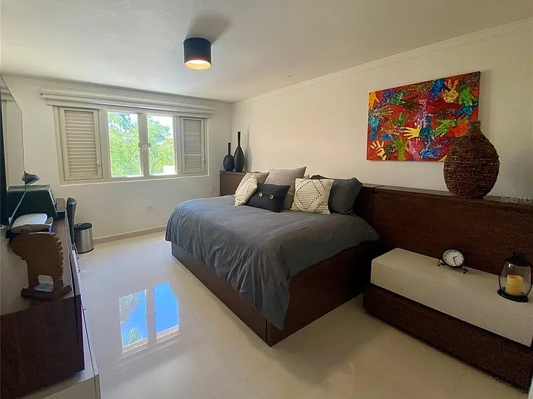 13 Dorado Beach Est E — Photo 16