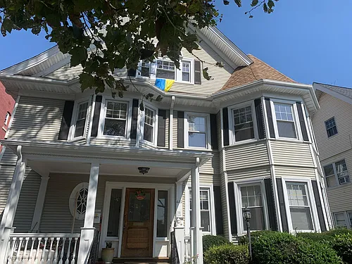 449 Washington St #2 Photo 1