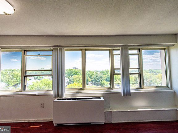4th image of 1200 Marlton Pike E #70