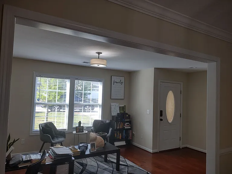 1111 Triple Crown Ct — Photo 3