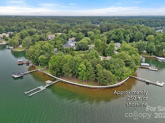 4th image of 145 Hunters Pointe Ln