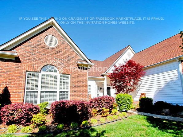 8030 Fairmeadows Dr