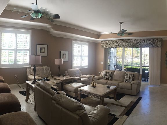 3rd image of 7876 Hawthorne Dr Unit 1201
