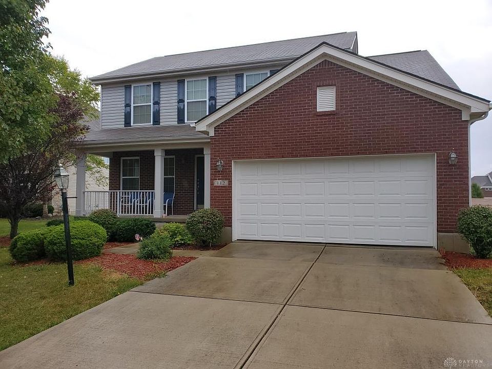 1st image of 112 Pleasant Chase Cir