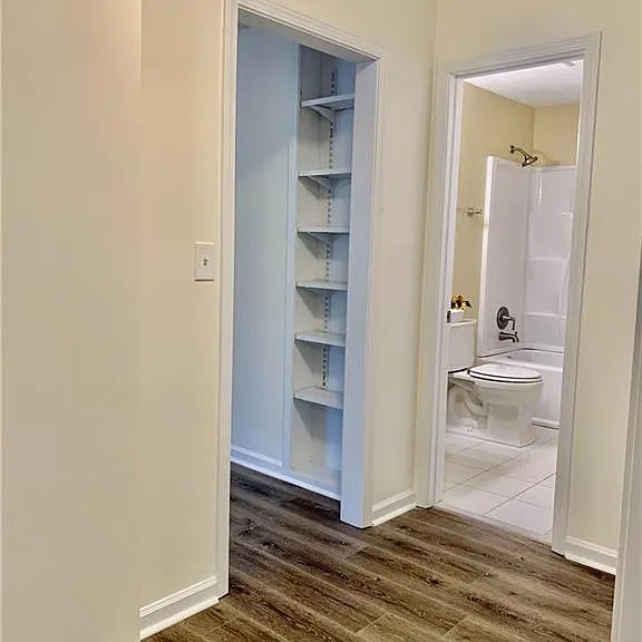 322 Powder Springs St — Photo 18