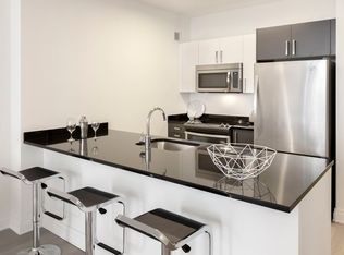 70 Pine St APT 1211, New York, NY 10005