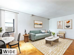 690 Fort Washington Ave APT 4I, New York, NY 10040