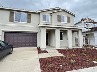 15814 Testarossa St, Lathrop, CA 95330