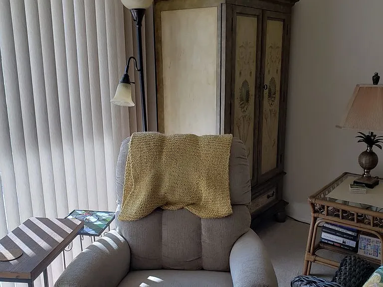 1246 Rio De Janeiro Ave #B-502 — Photo 10