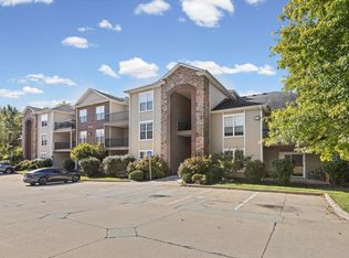4100 W Worley St APT 203, Columbia, MO 65203