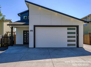 3970 Horner Ln N, Salem, OR 97303