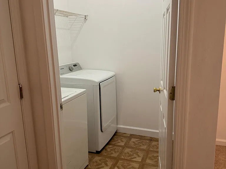 1564 Eastern Sunrise Ln #1564 — Photo 17