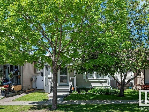 3rd image of 3059 Trelle Cres NW