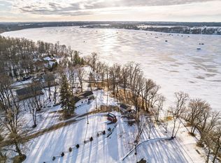 10007 Alcott Dr, Sauk Centre, MN 56378