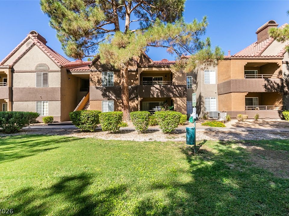 1st image of 2200 S Fort Apache Rd Unit 2132