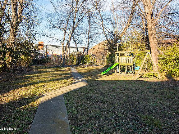 5th image of 633 E Burnett Ave
