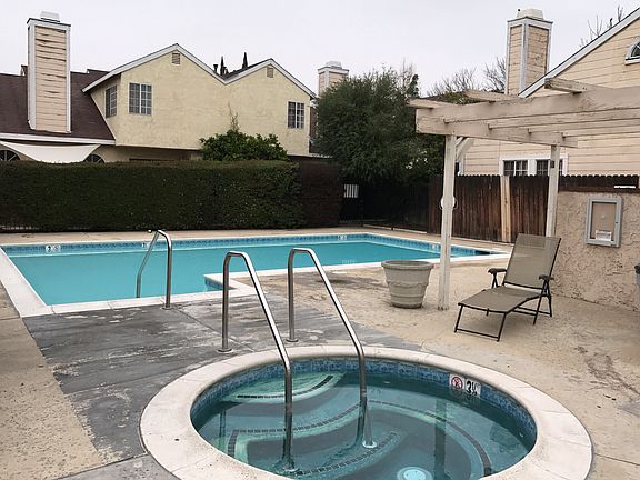 5th image of 1222 Bayport Cir #24