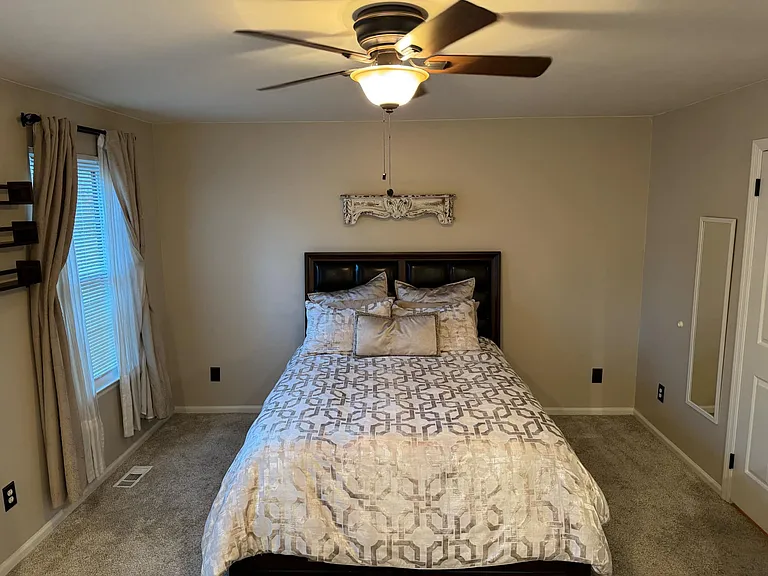 3303 Keswick Way — Photo 28