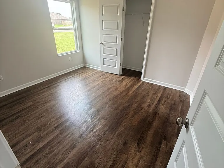2341 Bobwhite Dr — Photo 5