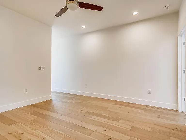 505 Kemp St #A — Photo 28