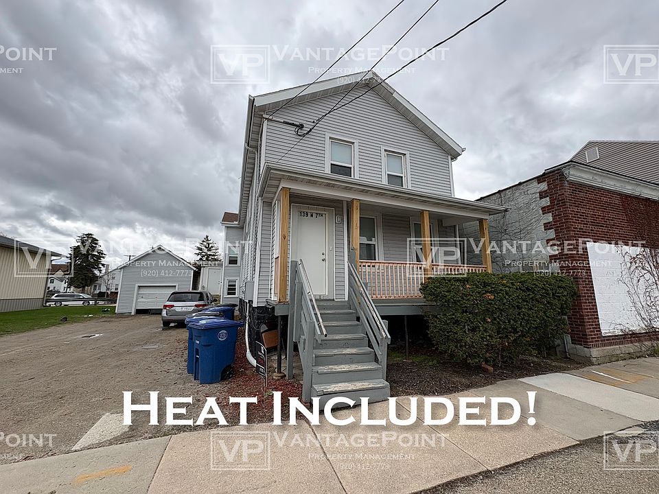 1st image of 139 W 7th Ave #1